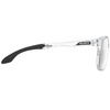 Okulary RUDY PROJECT LIGHTFLOW B cat.3