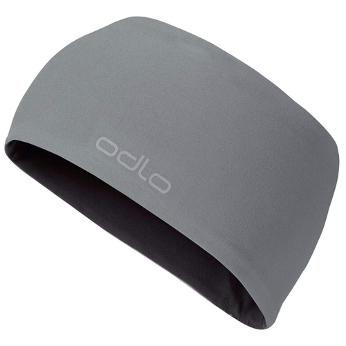Opaska na głowę dwustronna ODLO REVERSIBLE HEADBAND