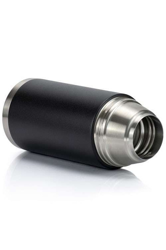 Termos ROCKLAND POLARIS | 750 ml - 1L