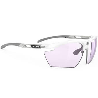 Okulary RUDY PROJECT MAGNUS fotochrom cat.1-3