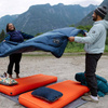 Poduszka THERMAREST COMPRESSIBLE PILLOW CINCH