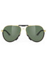 Okulary RUDY PROJECT SKYTRAIL cat.3