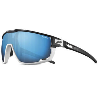 Okulary przeciwsłoneczne JULBO RUSH SPECTRON 3