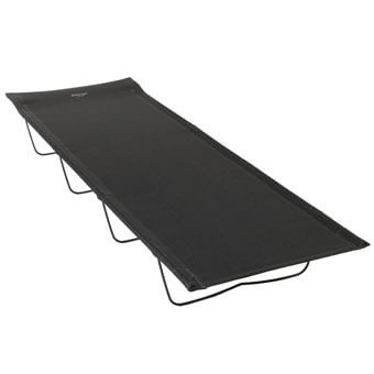 Łóżko składane VANGO HUSH CAMPBED