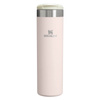 Kubek termiczny ze stali STANLEY THE AEROLIGHT TRANSIT MUG | 600 ml
