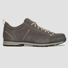 Buty turystyczne męskie ze skóry DOLOMITE 54 LOW GTX
