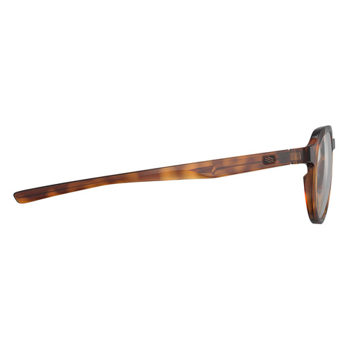 Okulary RUDY PROJECT GLAMSHADY - DEMO