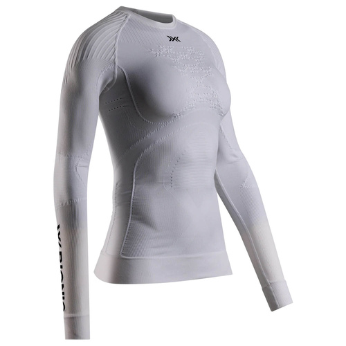 Koszulka damska X-BIONIC ENERGY ACCUMULATOR SHIRT