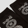 Skarpety miejskie VOLKL CASUAL SOCKS 3-PACK