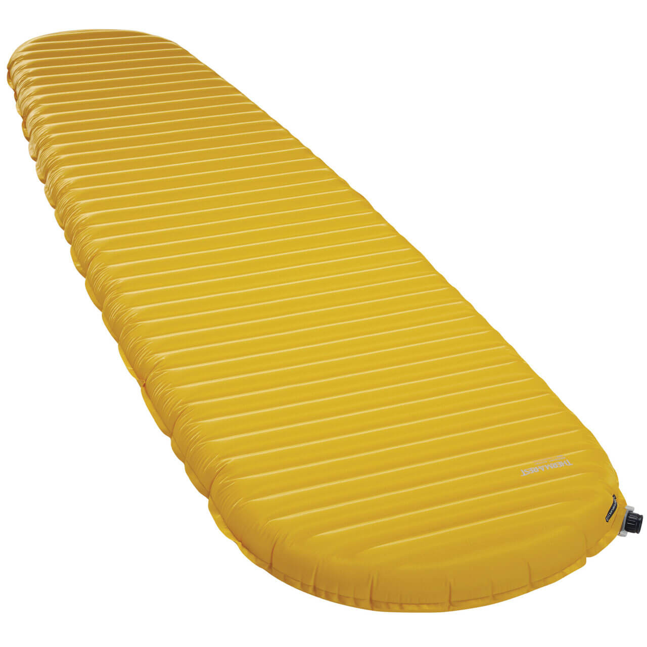 THERMAREST NEOAIR UBERLITE Sサイズ NeoAir®︎UBERLITE small | ネオエアーウーバーライト