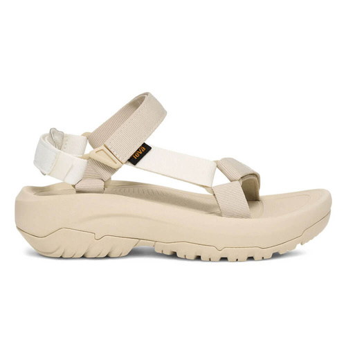 Sandały damskie TEVA HURRICANE XLT 2 AMPSOLE