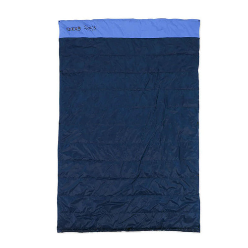 Kołdra do hamaka ENO SPARK CAMP QUILT