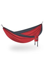 Hamak dwuosobowy ENO DOUBLENEST HAMMOCK
