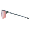 Okulary fotochromowe JULBO ULTIMATE REACTIV PERFORMANCE 1x3