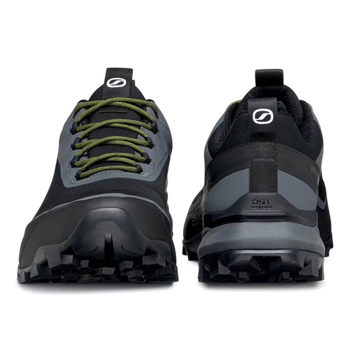 Buty turystyczne męskie SCARPA RIBELLE CROSS 2 GTX