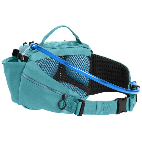 Nerka rowerowa CAMELBAK M.U.L.E. 5 + bukłak 1.5L