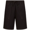 Spodenki sportowe męskie ON RUNNING FOCUS SHORTS