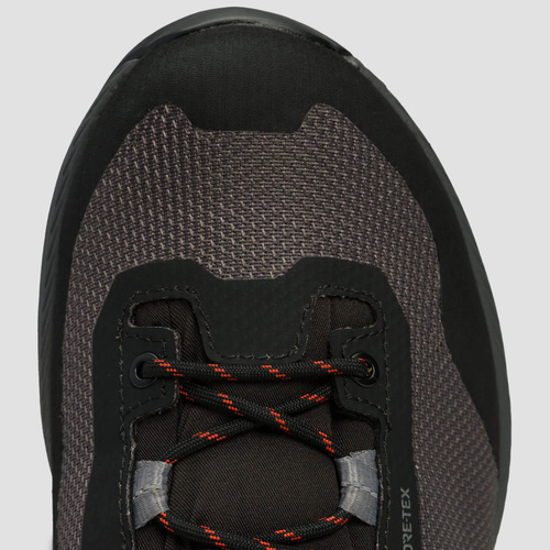 Buty trekkingowe męskie DOLOMITE VERNALE HIGH GTX