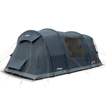 Namiot VANGO TACOMA 400 PACKAGE