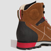 Buty trekkingowe męskie ze skóry DOLOMITE 54 HIKE EVO GTX
