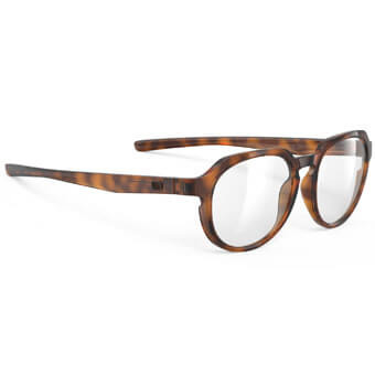 Okulary RUDY PROJECT GLAMSHADY - DEMO