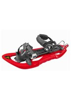 Rakiety śnieżne GRIVEL MONTEROSA SNOWSHOES