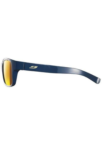 Okulary dziecięce 4-8 lat JULBO TURN SPECTRON 3 CF