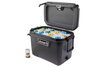 Chłodziarka COLEMAN 55QT CONVOY COOLER BOX