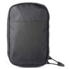 Organizer podróżny LIFEVENTURE X-PAC GEAR POUCH