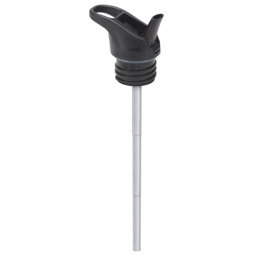 Nakrętka do butelek Classic, Kid, Reflect KLEAN KANTEEN FLIP SEAL SPORT CAP
