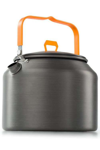 Czajnik GSI HALULITE 1.8 L TEA KETTLE