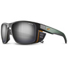 Okulary JULBO SHIELD SPECTRON 4