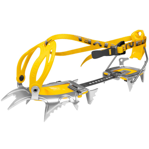 Raki półautomatyczne GRIVEL AIR TECH LIGHT New-Matic EVO