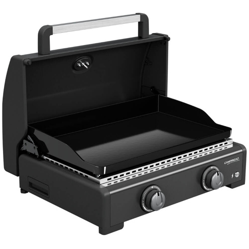 Grill gazowy CAMPINGAZ PLANCHA ONYX 2