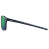 Okulary JULBO THE STREETS SPECTRON 3CF