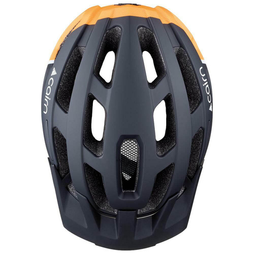 Kask rowerowy CAIRN PRISM XTR II