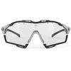 Okulary RUDY PROJECT CUTLINE fotochrom cat.1-3