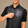 Kamizelka ON RUNNING WEATHER VEST MEN'S