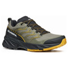 Buty turystyczne męskie SCARPA RUSH 2 GTX