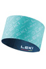 Opaska na głowę LEKI XC HEADBAND