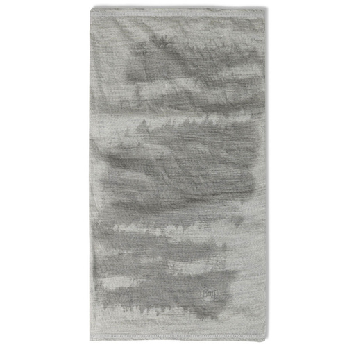 Chusta wielofunkcyjna BUFF MERINO LIGHTWEIGHT PRINTS