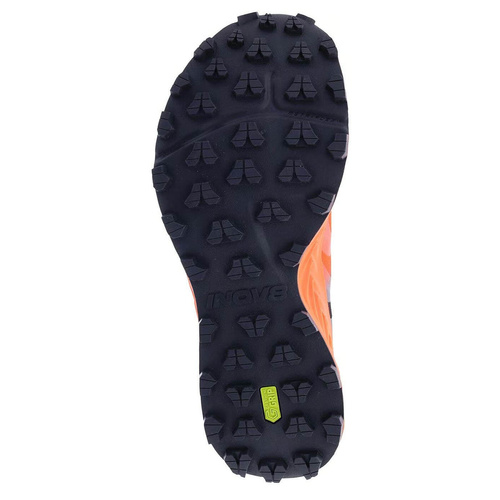 Buty do biegania męskie INOV-8 TRAILTALON SPEED