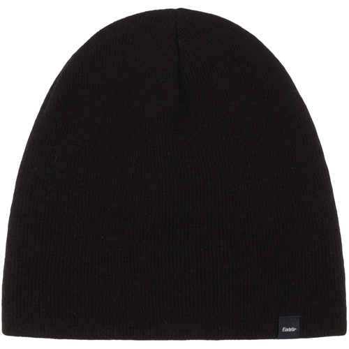 Czapka zimowa EISBAR JASON 2.0 BEANIE