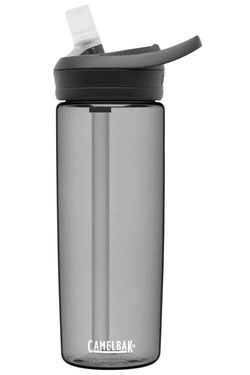 Butelka z tritanu CAMELBAK EDDY+ .6L