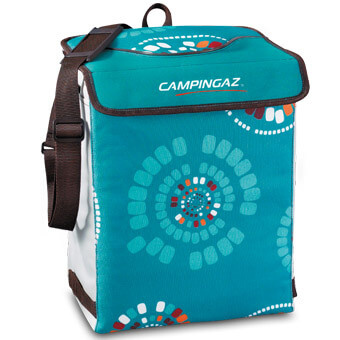Torba termiczna CAMPINGAZ MINIMAXI 19L
