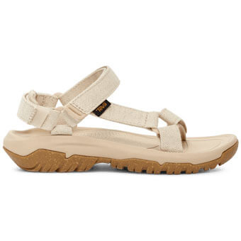 Sandały damskie TEVA HURRICANE XLT 2 HEMP