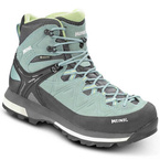 Buty trekkingowe MEINDL TONALE GTX LADY