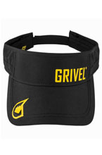 Daszek GRIVEL VISOR