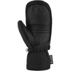 Rękawice narciarskie damskie REUSCH ALISON GORE-TEX MITTEN