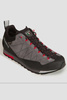 Buty podejściowe męskie ze skóry DOLOMITE CRODAROSSA LOW GTX 2.0